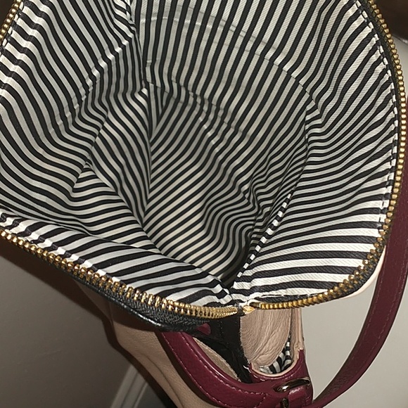 Kate Spade Crossbody|Cobble Hill Small Toddy - Picture 6 of 13